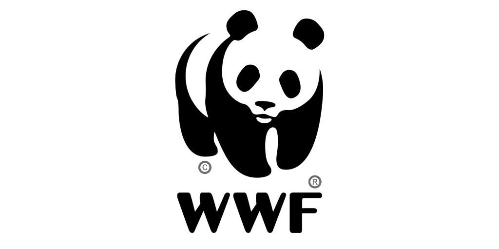 WWF (Всемирного фонда дикой природы)
