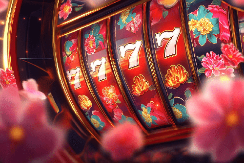 Мобильная версия и приложение 1Win