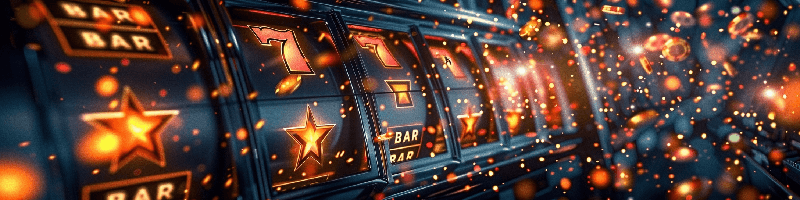 Официальный сайт Он-икс