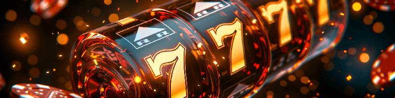 Как выиграть в R7 casino