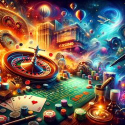 Как начать играть: пошаговая инструкция