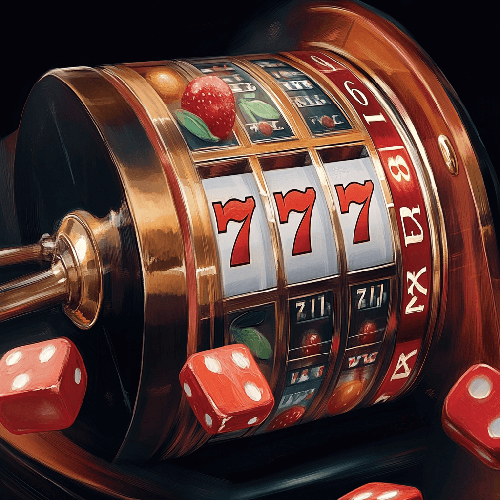 Casino Sol с живыми дилерами